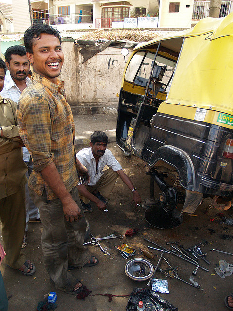 slideshow image
